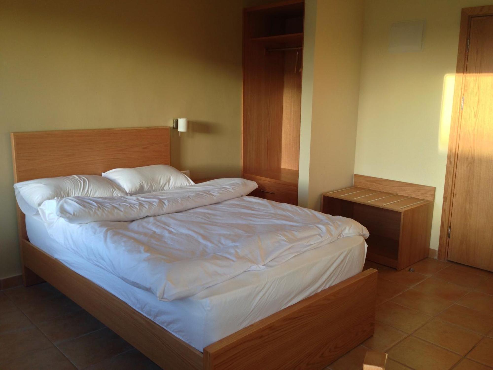 Talitha Kumi Guest House Al-Khader Room photo